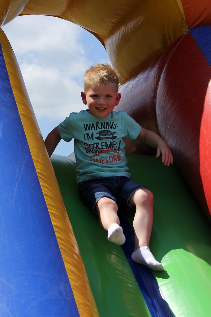 koppelschiettoernooi2015 005.jpg